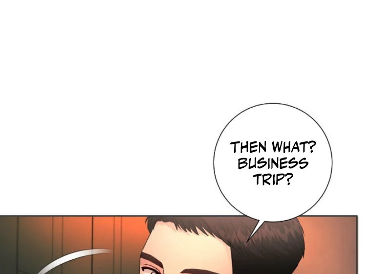 The Summer When You Came Chapter 2 431 ch 2 61