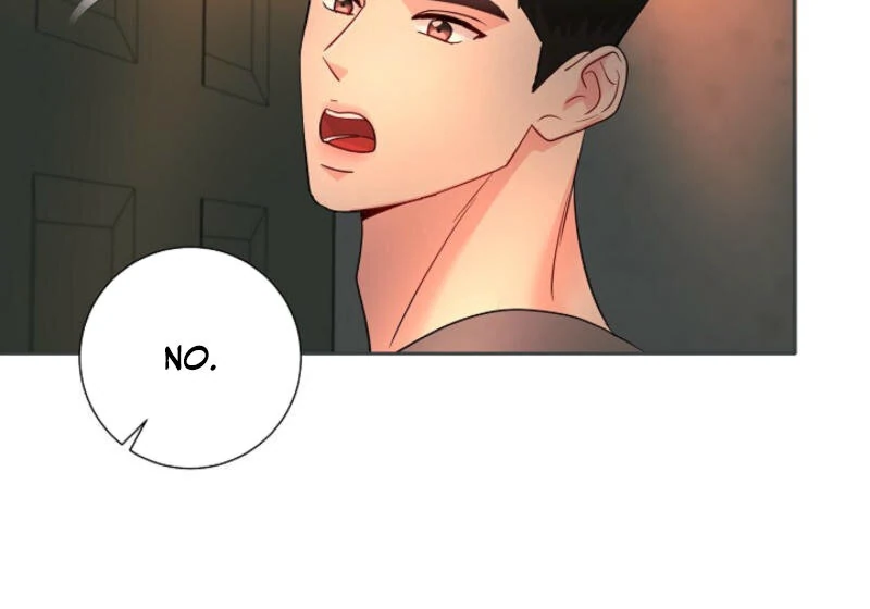 The Summer When You Came Chapter 2 432 ch 2 62