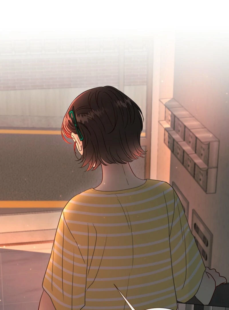 The Summer When You Came Chapter 2 433 ch 2 63