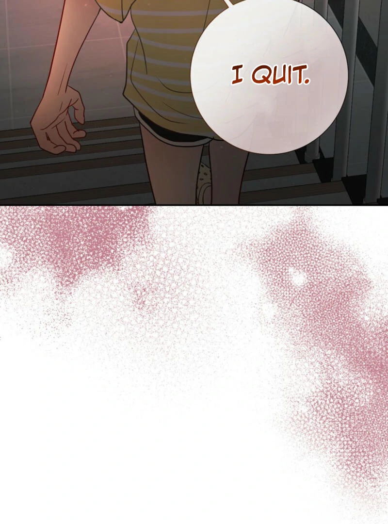 The Summer When You Came Chapter 2 434 ch 2 64