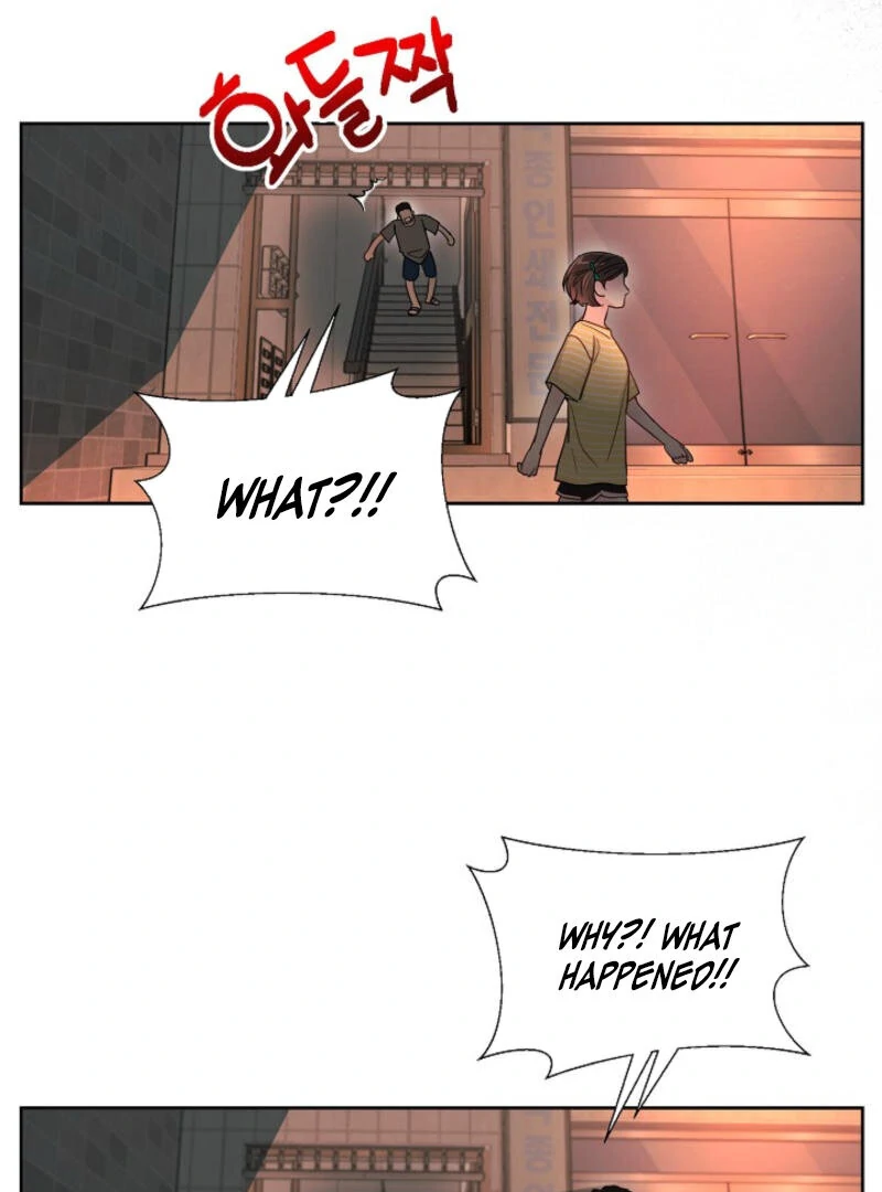 The Summer When You Came Chapter 2 435 ch 2 65