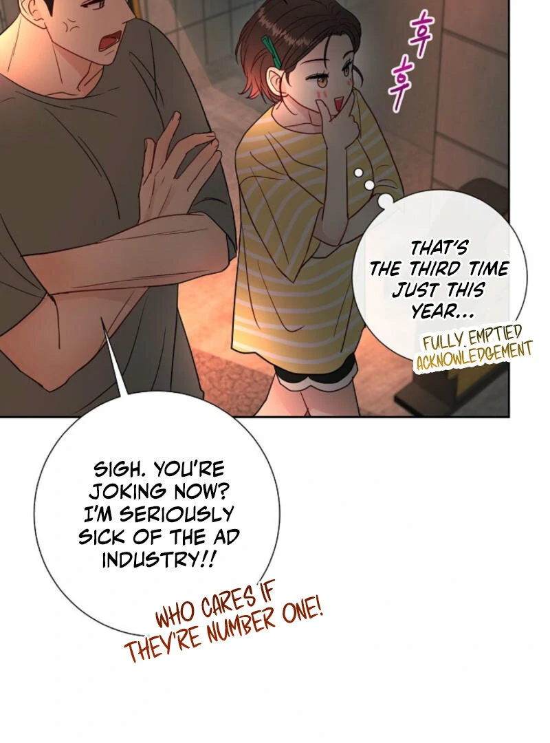 The Summer When You Came Chapter 2 439 ch 2 69