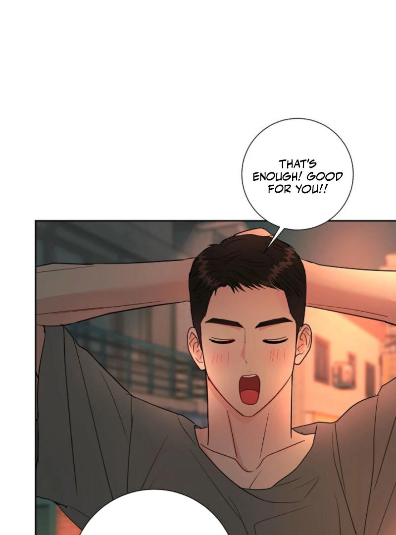 The Summer When You Came Chapter 2 440 ch 2 70