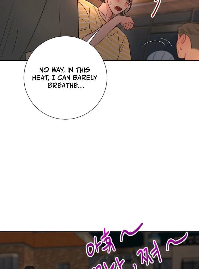 The Summer When You Came Chapter 2 442 ch 2 72