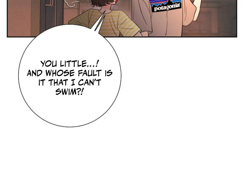 The Summer When You Came Chapter 2 445 ch 2 75