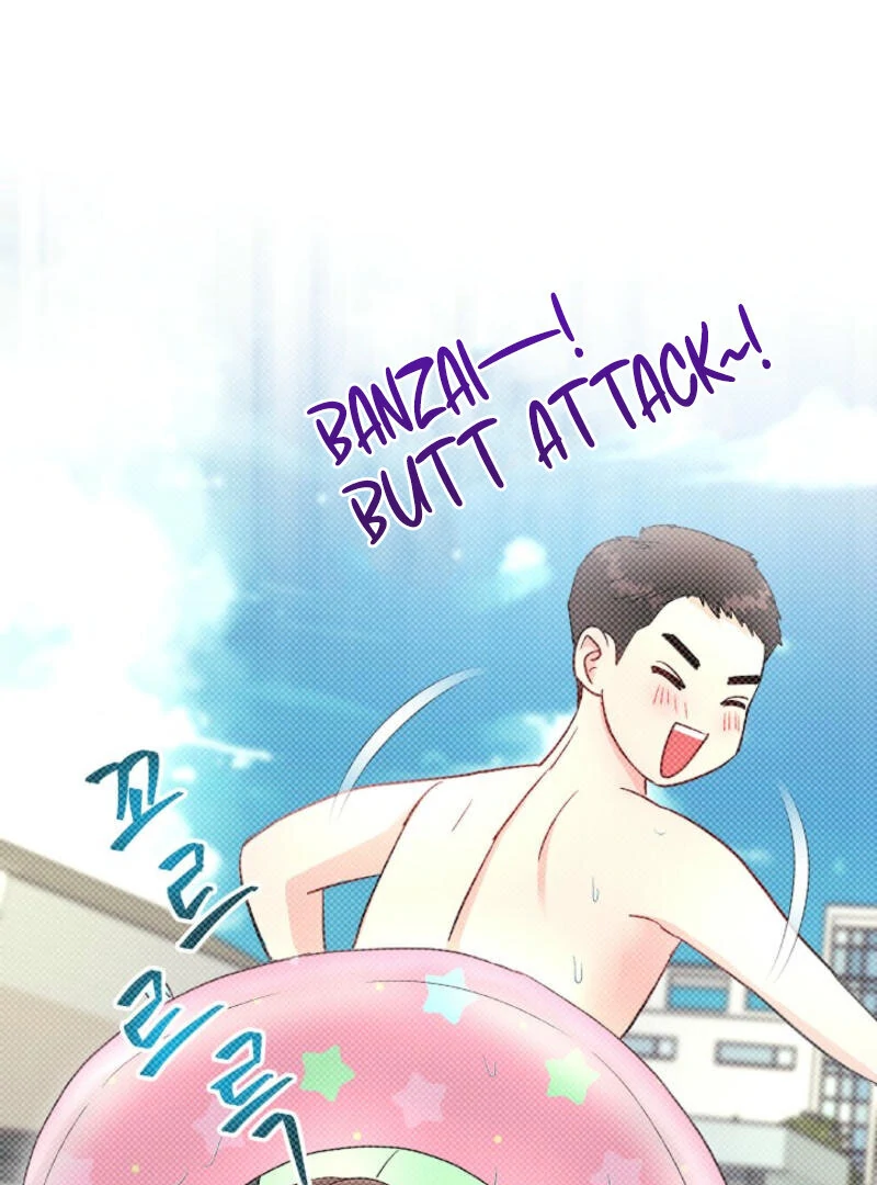 The Summer When You Came Chapter 2 446 ch 2 76