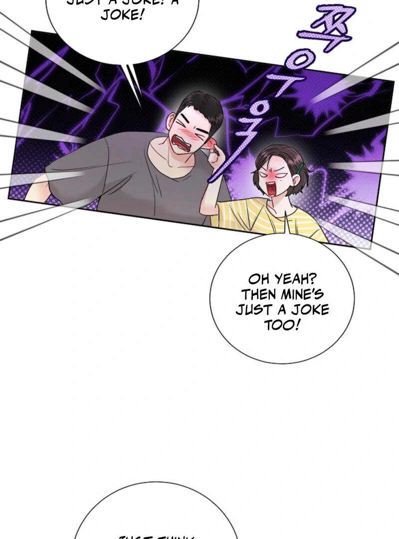 The Summer When You Came Chapter 2 448 ch 2 78