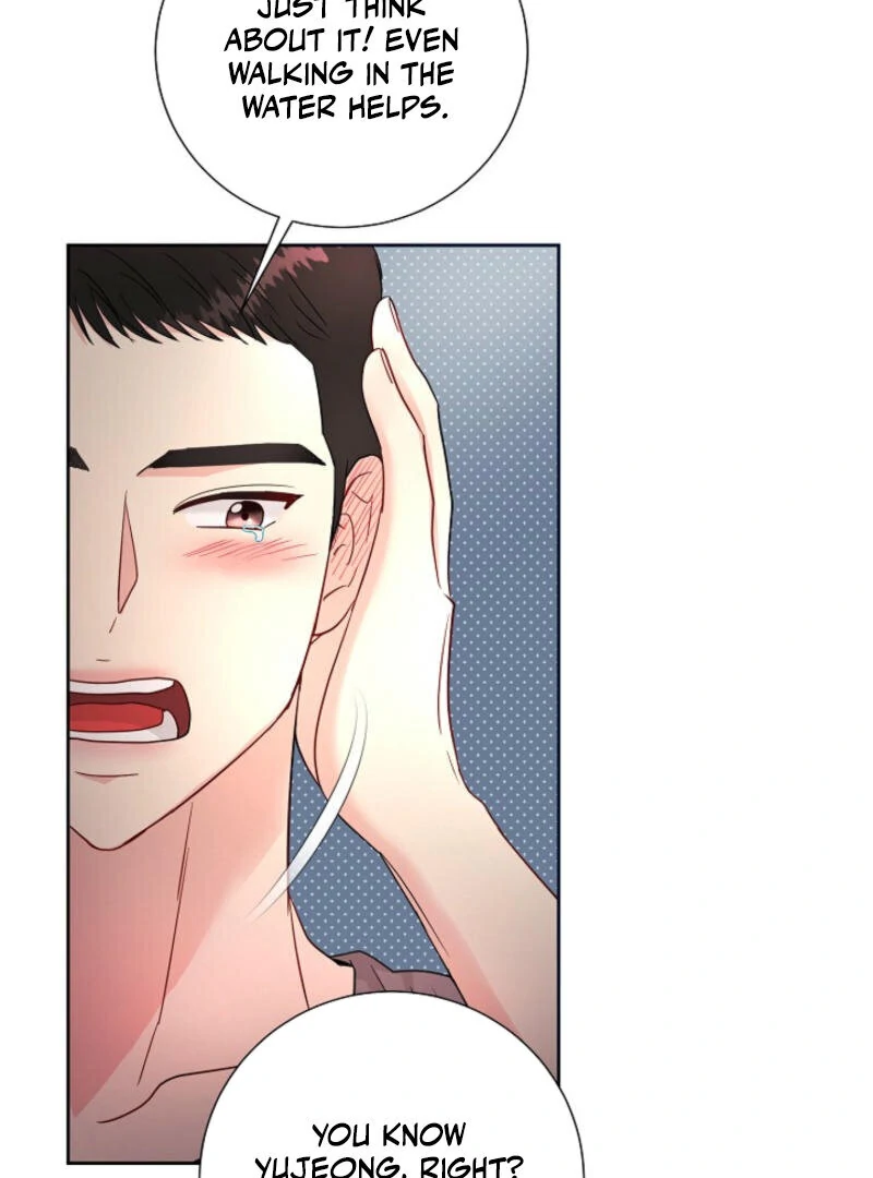 The Summer When You Came Chapter 2 449 ch 2 79