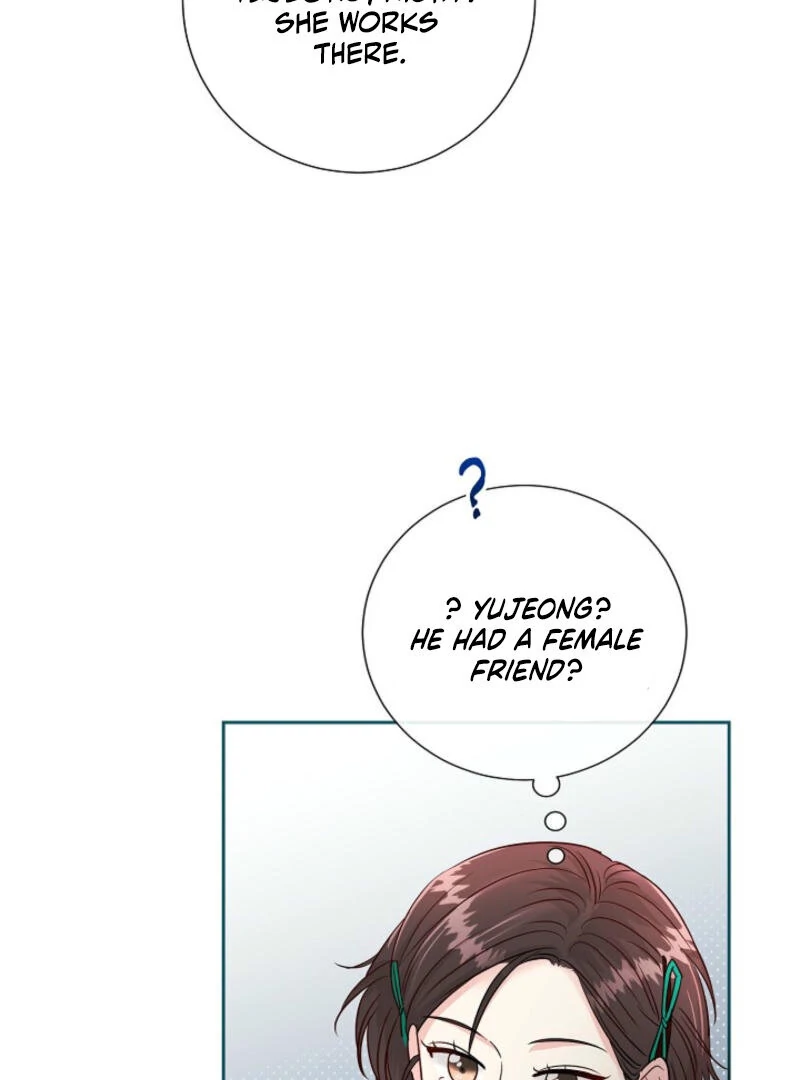 The Summer When You Came Chapter 2 450 ch 2 80