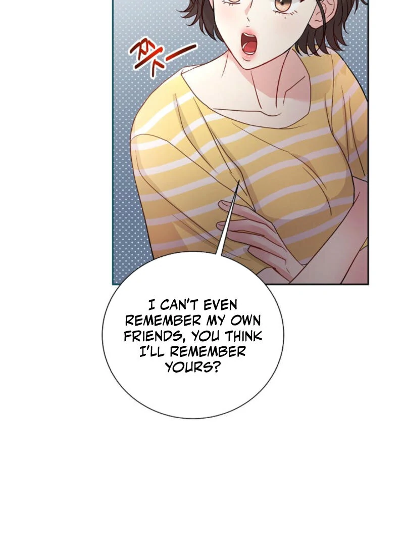 The Summer When You Came Chapter 2 451 ch 2 81