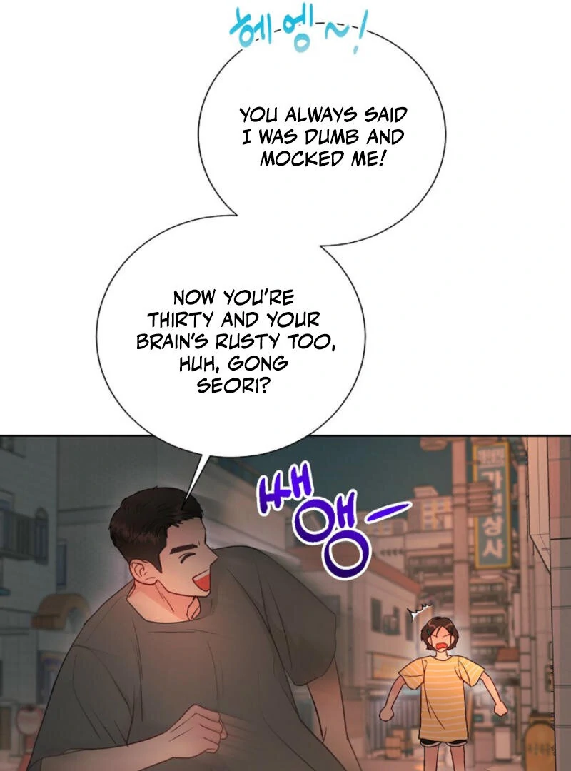 The Summer When You Came Chapter 2 452 ch 2 82