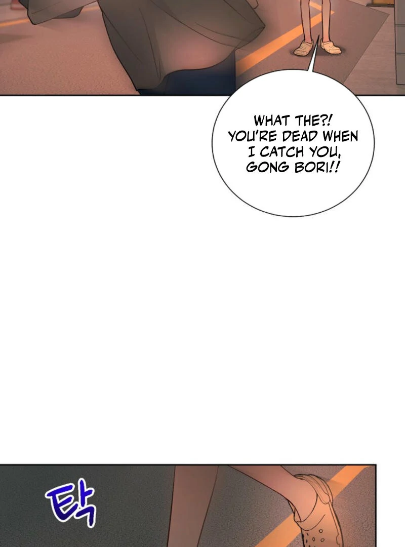 The Summer When You Came Chapter 2 453 ch 2 83