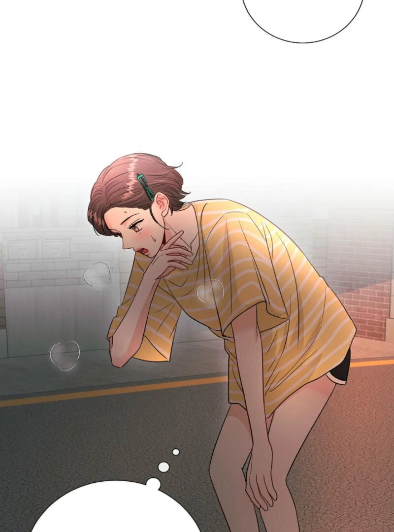 The Summer When You Came Chapter 2 455 ch 2 85