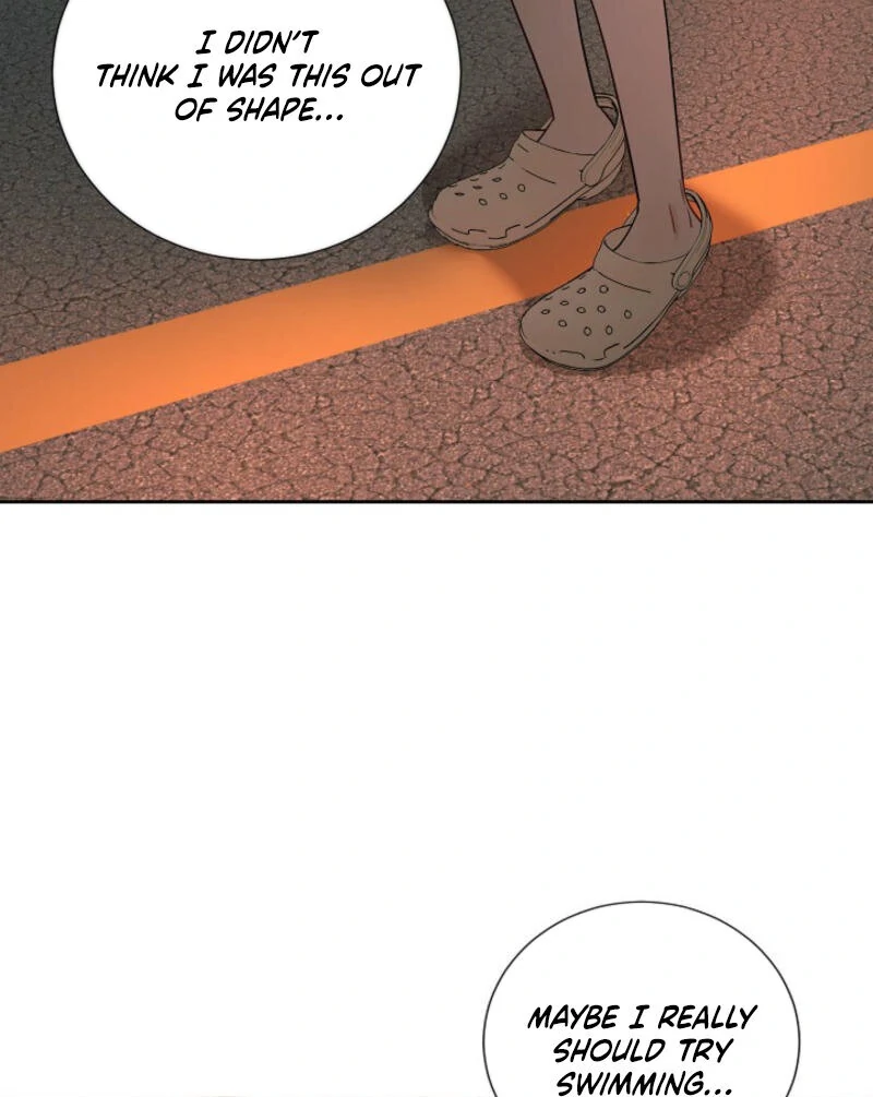 The Summer When You Came Chapter 2 456 ch 2 86