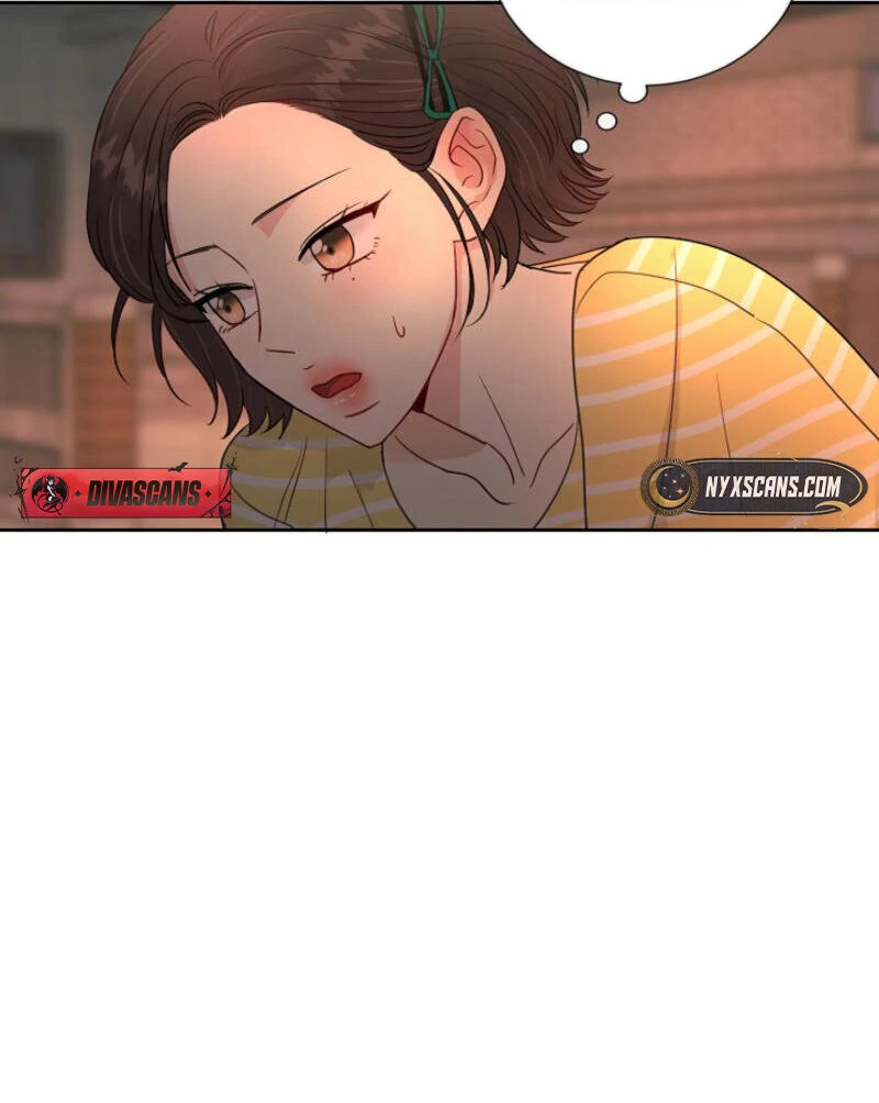 The Summer When You Came Chapter 2 457 ch 2 87