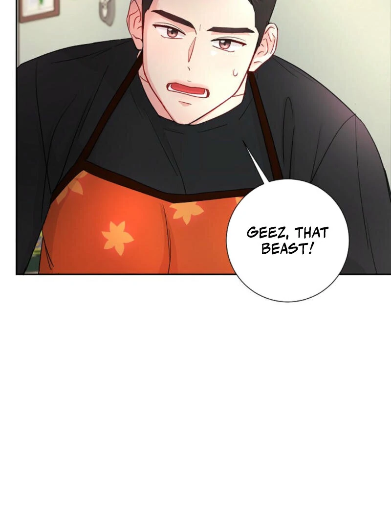 The Summer When You Came Chapter 2 379 ch 2 9