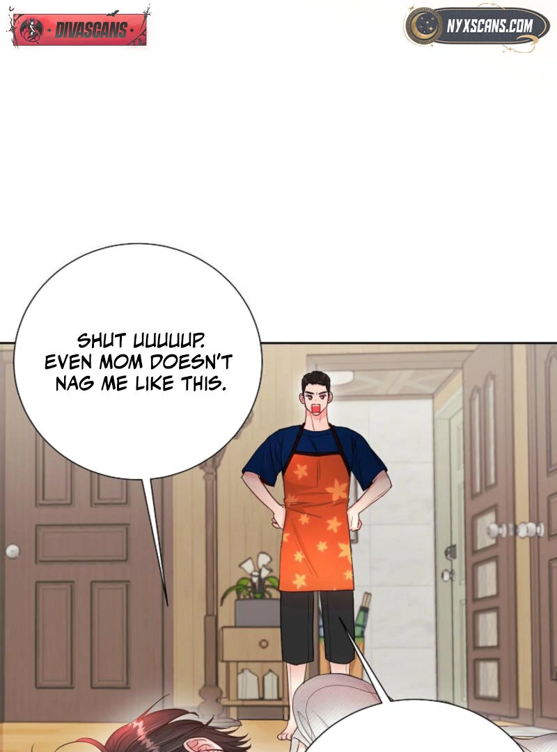 The Summer When You Came Chapter 2 463 ch 2 93