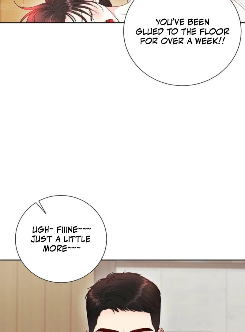 The Summer When You Came Chapter 2 464 ch 2 94