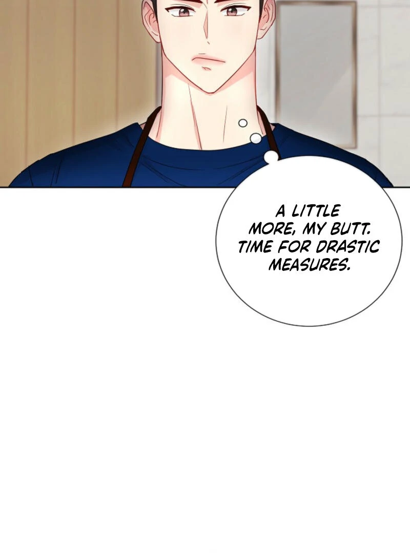 The Summer When You Came Chapter 2 465 ch 2 95