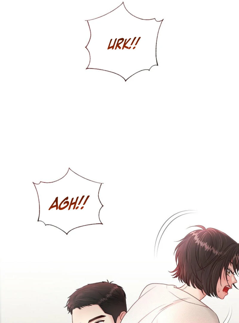 The Summer When You Came Chapter 2 466 ch 2 96