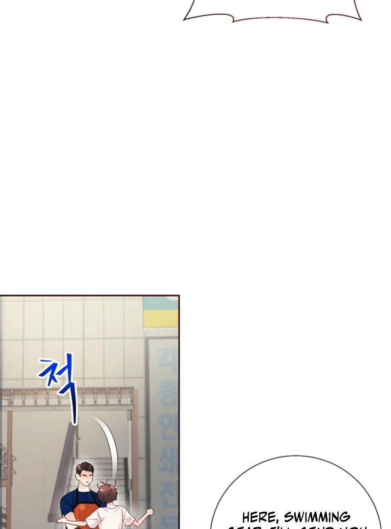 The Summer When You Came Chapter 2 468 ch 2 98