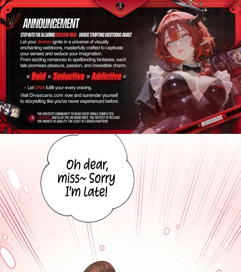 The Summer When You Came Chapter 20 431 001