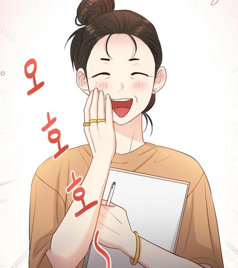 The Summer When You Came Chapter 20 432 002