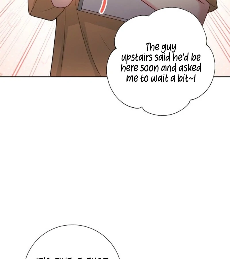 The Summer When You Came Chapter 20 433 003