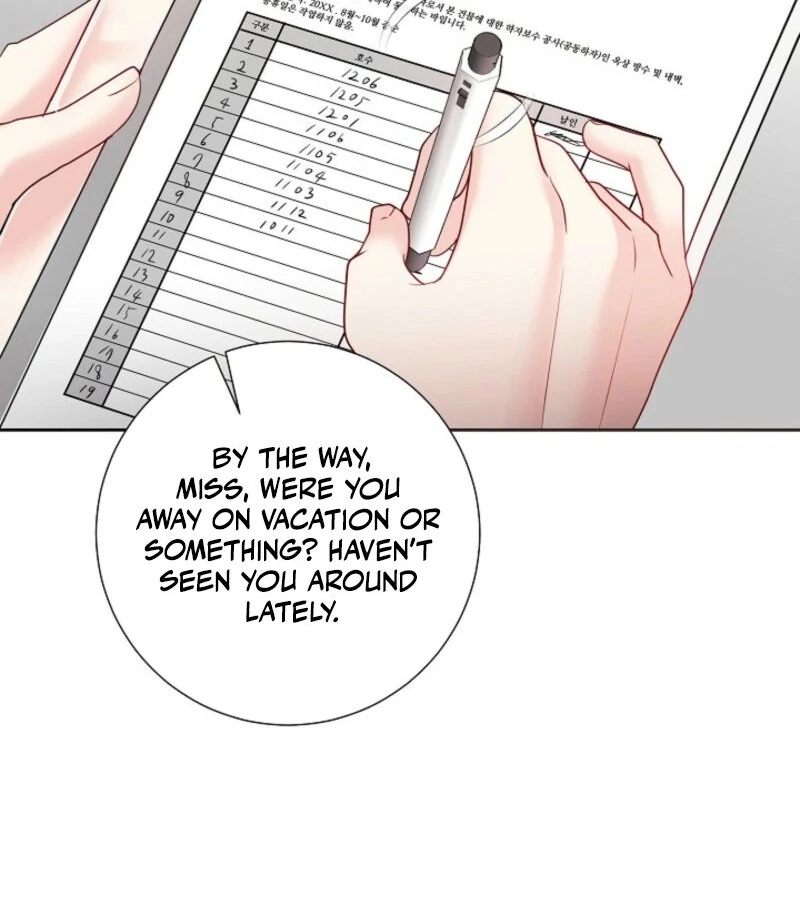 The Summer When You Came Chapter 20 436 006