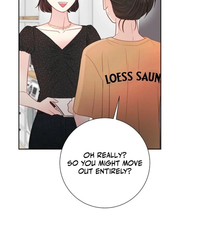 The Summer When You Came Chapter 20 438 008