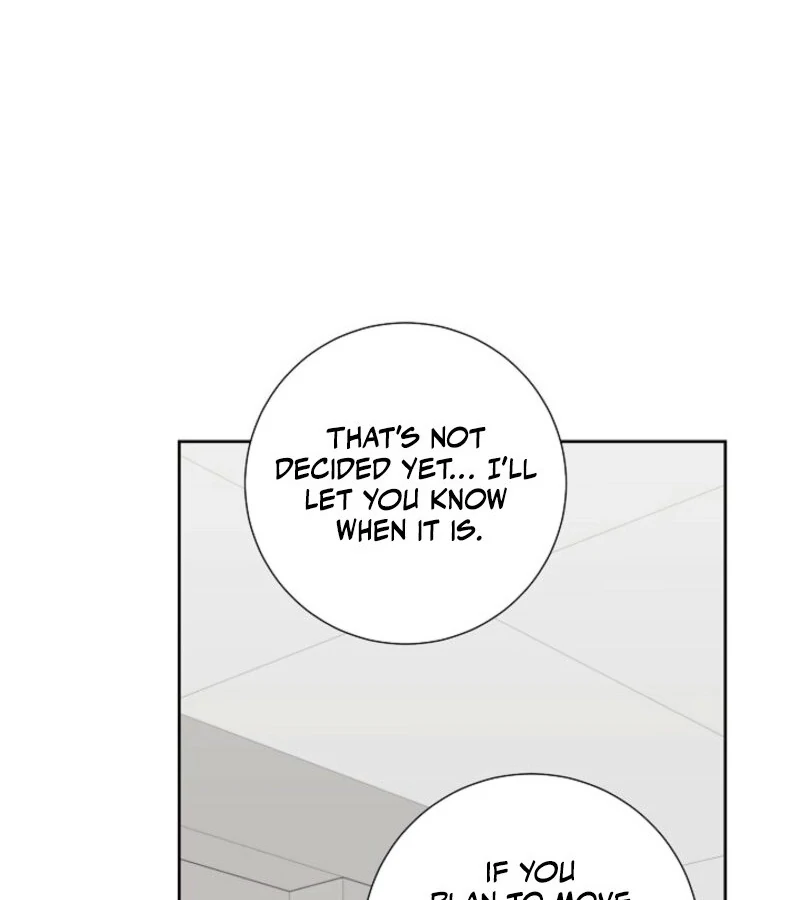 The Summer When You Came Chapter 20 439 009