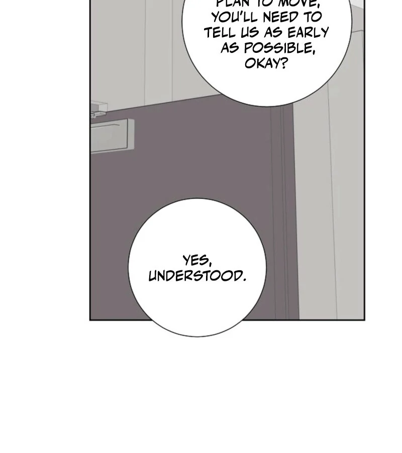 The Summer When You Came Chapter 20 440 010