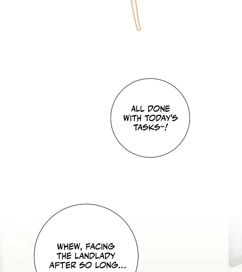 The Summer When You Came Chapter 20 442 012