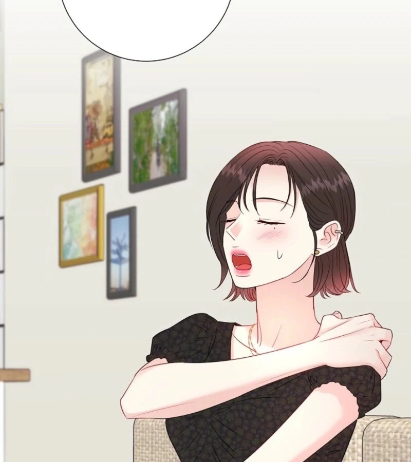 The Summer When You Came Chapter 20 443 013