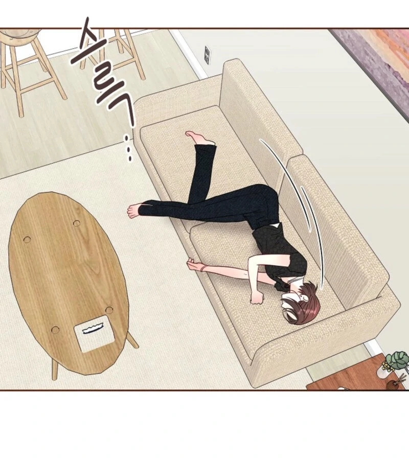 The Summer When You Came Chapter 20 446 016