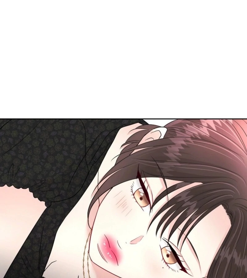 The Summer When You Came Chapter 20 447 017