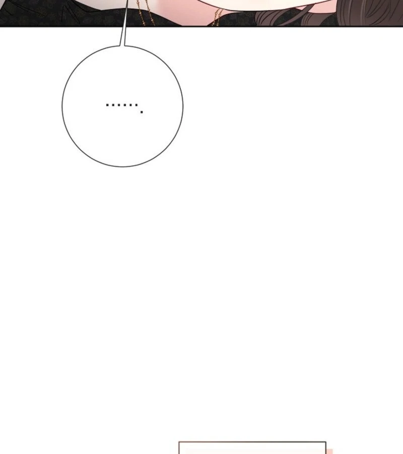 The Summer When You Came Chapter 20 448 018