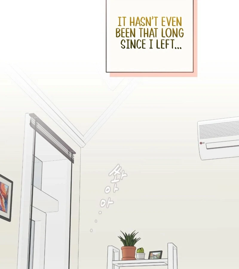 The Summer When You Came Chapter 20 449 019