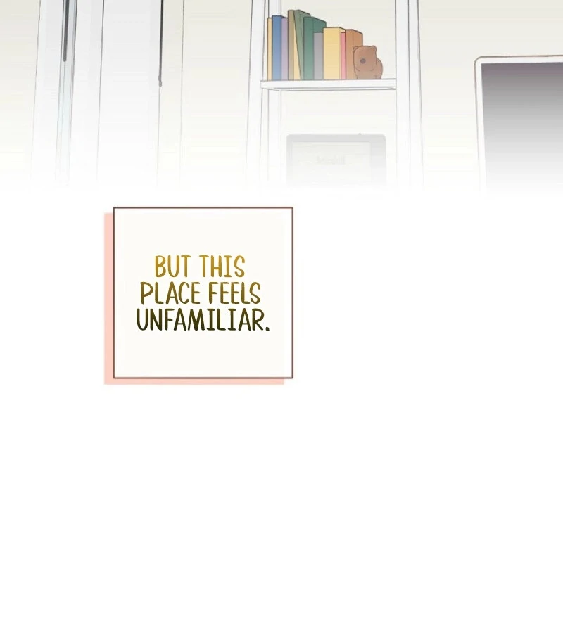 The Summer When You Came Chapter 20 450 020