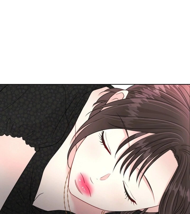 The Summer When You Came Chapter 20 451 021