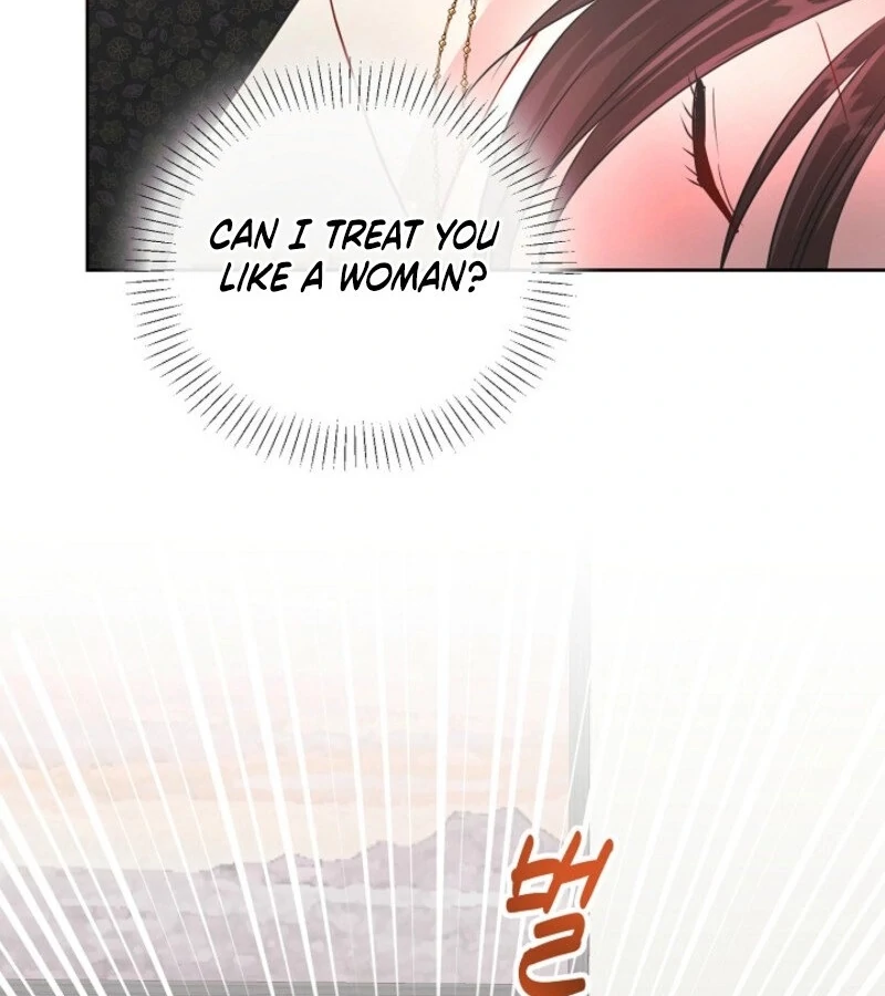 The Summer When You Came Chapter 20 453 023