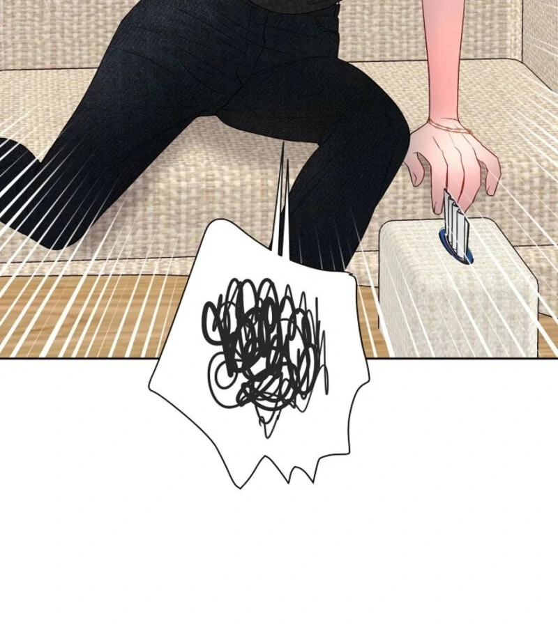 The Summer When You Came Chapter 20 455 025