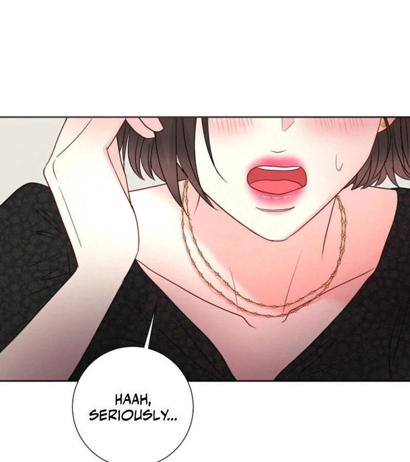 The Summer When You Came Chapter 20 456 026