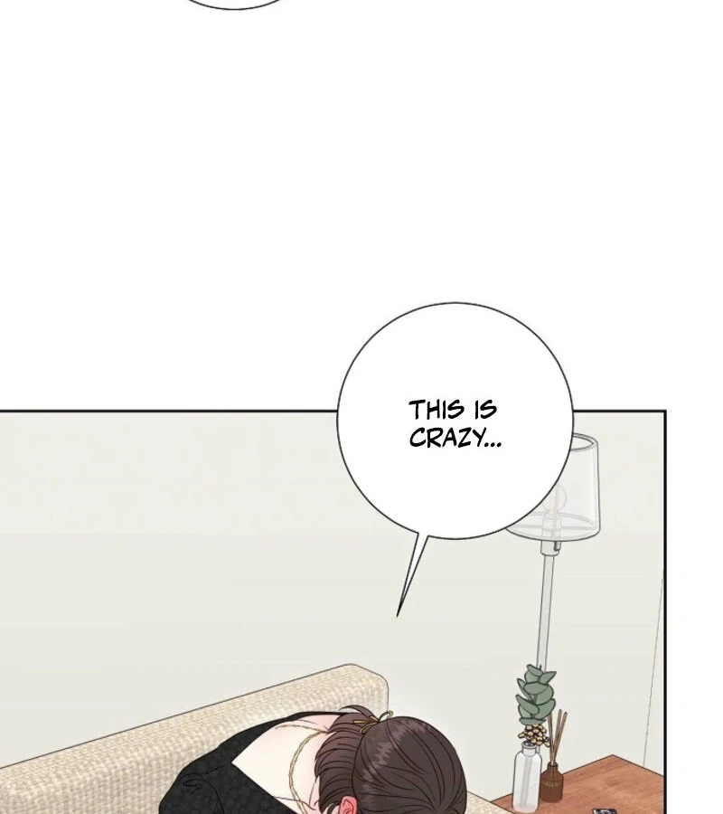 The Summer When You Came Chapter 20 457 027