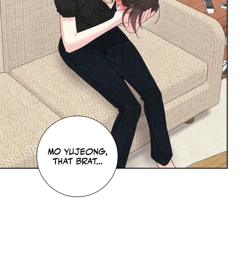 The Summer When You Came Chapter 20 458 028