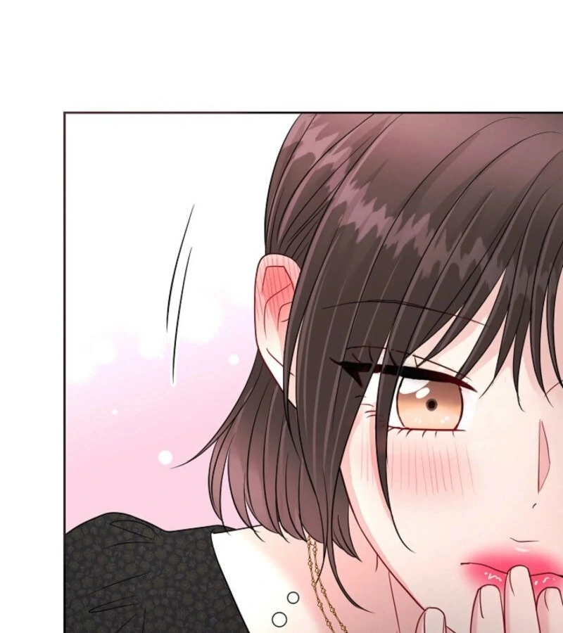 The Summer When You Came Chapter 20 459 029