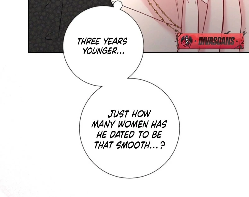 The Summer When You Came Chapter 20 460 030