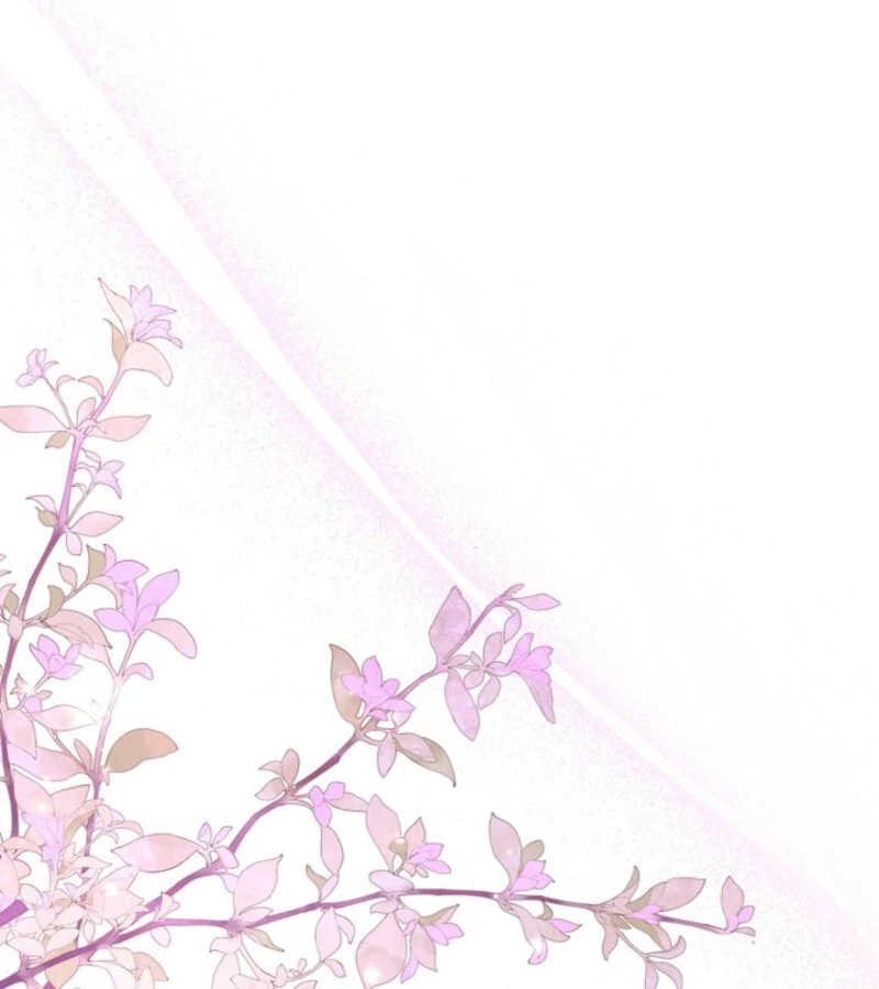 The Summer When You Came Chapter 20 461 031