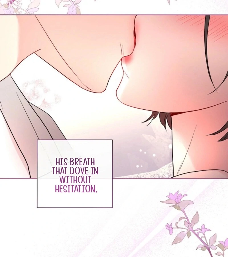 The Summer When You Came Chapter 20 462 032