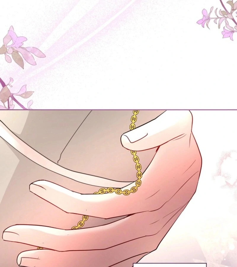 The Summer When You Came Chapter 20 463 033